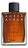 Ambra Aurea (Парфюмерная вода 100 мл тестер)