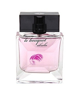 Givenchy - Le Bouquet Absolu