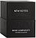 Musk Complexity (Extrait de Parfum 50 мл)