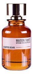 Maison Tahite - Officine Creative Profumi - Coffee Bomb