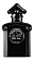 La Petite Robe Noire Black Perfecto Eau de Parfum Florale (Парфюмерная вода 100 мл тестер)