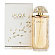 Lalique (Парфюмерная вода 100 мл)