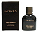Dolce & Gabbana Pour Homme Intenso (Парфюмерная вода 40 мл)