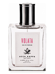 Acca Kappa - Volata Eau de Parfum