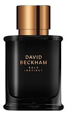 David & Victoria Beckham - Bold Instinct