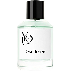 You - Sea Breeze