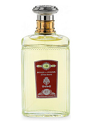 Acqua di Genova - 1853 Man Acqua di Genova - 1853 Man