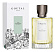 Eau d'Hadrien Men (Туалетная вода 100 мл)