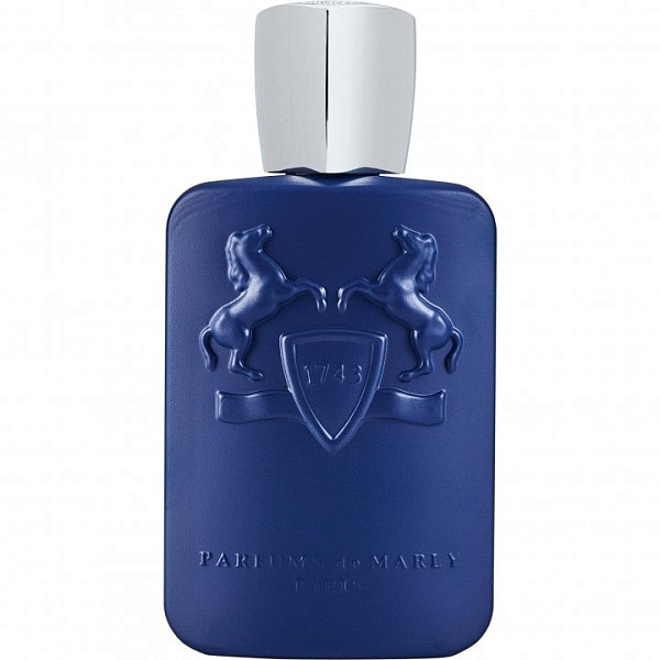 Parfums de Marly - Percival