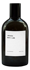 Arcadia - No. 11 Jinx