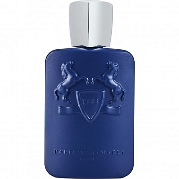 Parfums de Marly - Percival