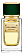 Velvet Vetiver (Парфюмерная вода 150 мл тестер)