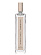 L'Eau Serge Lutens (Парфюмерная вода 100 мл тестер)