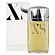 XS Men (Туалетная вода 100 мл)