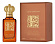 Private Collection E Feminine Green Fougere With Aromatic Lavender (Духи 50 мл)