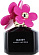 Daisy Hot Pink (Парфюмерная вода 100 мл тестер)