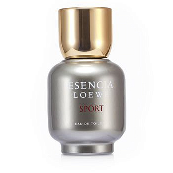Loewe - Esencia Sport pour Homme