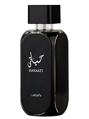 Lattafa Perfumes - Hayaati