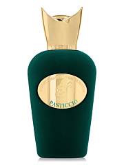 Sospiro Perfumes - Pasticcio Sospiro Perfumes - Pasticcio