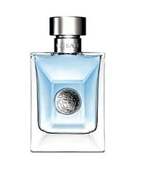 Versace - Versace Pour Homme