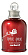 Amor Amor Elixir Passion (Парфюмерная вода 50 мл тестер)