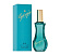 Blue (Туалетная вода 90 мл)