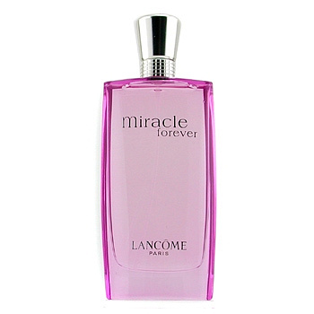 Lancome - Miracle Forever