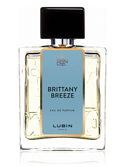 Lubin - Brittany Breeze