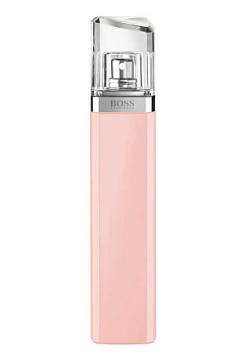 Hugo Boss - Ma Vie Florale Pour Femme