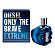 Only The Brave Extreme (Туалетная вода 75 мл)