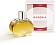 Barenia Eau de Parfum Intense (Парфюмерная вода 60 мл)