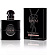 Black Opium Le Parfum (Парфюмерная вода 30 мл)