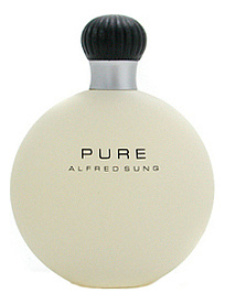 Alfred Sung - Pure