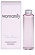 Womanity (Парфюмерная вода 50 мл Refill)