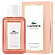 Lacoste Original Eau de Parfum For Her (Парфюмерная вода 40 мл)