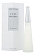 L'Eau D Issey Eau de Toilette (Туалетная вода 50 мл)