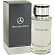 Mercedes-Benz For Men (Туалетная вода 120 мл)