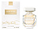 Le Parfum In White (Парфюмерная вода 50 мл)