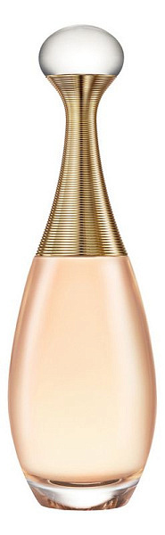 Dior - J'adore Voile de Parfum