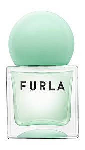 Furla - Armoniosa