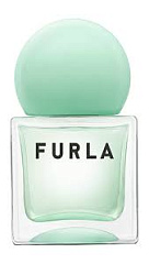 Furla - Armoniosa