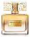 Dahlia Divin Le Nectar de Parfum (Парфюмерная вода 75 мл тестер)