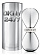 DKNY 24/7 (Парфюмерная вода 100 мл)