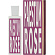 Paestum Rose (Туалетная вода 100 мл)