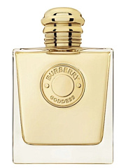 Burberry - Goddess for Women