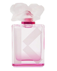 Kenzo - Couleur Kenzo Rose Pink