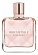 Irresistible Eau de Toilette (Туалетная вода 80 мл тестер)
