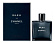 Bleu de Chanel Eau de Toilette (Туалетная вода 10 мл миниатюра)