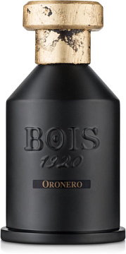Bois 1920 - Oro Nero