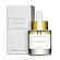 Oud Couture (Духи 30 мл)